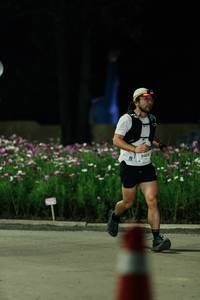 BIB: 
                            <button type="button" onclick="openModal(27339954)" class="btn btn-primary btn-sm float-right btn-popup" data-toggle="modal" data-target=".modal-high-quality">
                        <i class="fas fa-shopping-cart"></i> Add to Cart
                    </button>
                                            <button type="button" onclick="isThisMe(27339954, true)" class="btn btn-success btn-sm float-right btn-popup btn-isme hidden" data-toggle="tooltip" data-placement="bottom" title="นี่คือรูปของคุณใช่ไหม คลิกที่นี่เพื่อเอาเข้าอัลบั้ม">
                        <i class="fas fa-plus"></i> Add to album
                    </button>
                    <button type="button" onclick="isThisMe(27339954, false)" class="btn btn-warning btn-sm float-right btn-popup btn-isnotme hidden">
                        <i class="fas fa-ban"></i> Remove from album
                    </button>